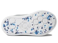 Livie & Luca Reeve Perf (Toddler/Little Kid) -Sneaker Hub Shop 71mRhL TWbL