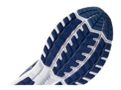 Saucony Tornado 2 -Sneaker Hub Shop 71mcTXC0rL