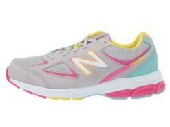 New Balance Kids GK888v2 (Big Kid) 12 New Balance Kids GK888v2 (Big Kid) -Sneaker Hub Shop 71n18o9MTdL