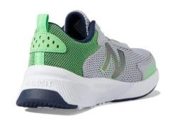 New Balance Kids Dynasoft 545 (Big Kid) -Sneaker Hub Shop 71na7cIxeAL