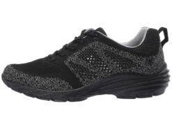 Nurse Mates Tabor -Sneaker Hub Shop 71nauYa67lL