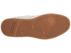 Reebok Court Advance -Sneaker Hub Shop 71ngq2KoLXL