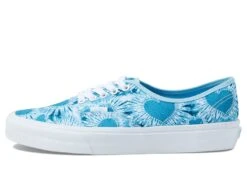 Vans Authentic™ 11 Vans Authentic™ -Sneaker Hub Shop 71nohVZNCCL