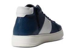 Gernie 613's High -Sneaker Hub Shop 71o UqMqvvL