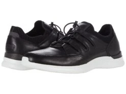 Rockport Total Motion Active Ghillie