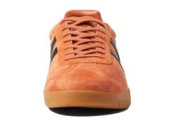 Gola Hurricane Suede -Sneaker Hub Shop 71oCRldxTL