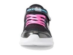 SKECHERS KIDS Snap Sprints 2.0 (Little Kid/Big Kid) -Sneaker Hub Shop 71oCmvsy2fL