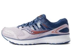 Saucony Tornado 2 -Sneaker Hub Shop 71oTFb9rsmL