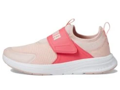 PUMA Evolve Slip-On (Big Kid) -Sneaker Hub Shop 71p5HS2 BaL