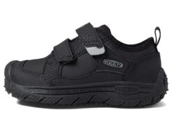 KEEN Kids Speed Hound (Toddler/Little Kid) 11 KEEN Kids Speed Hound (Toddler/Little Kid) -Sneaker Hub Shop 71p7reoKrmL