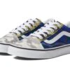 Vans Kids Old Skool (Little Kid) 2 Vans Kids Old Skool (Little Kid) -Sneaker Hub Shop 71pD1pXG6xL