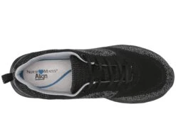 Nurse Mates Tabor -Sneaker Hub Shop 71pF3jFHB9L