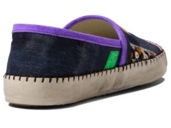 Philippe Model Marseille Sneaker 12 Philippe Model Marseille Sneaker -Sneaker Hub Shop 71pZJBb1HHL