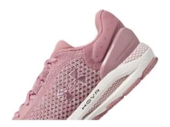 Under Armour Hovr Intake 6 13 Under Armour Hovr Intake 6 -Sneaker Hub Shop 71pa3hdabzL