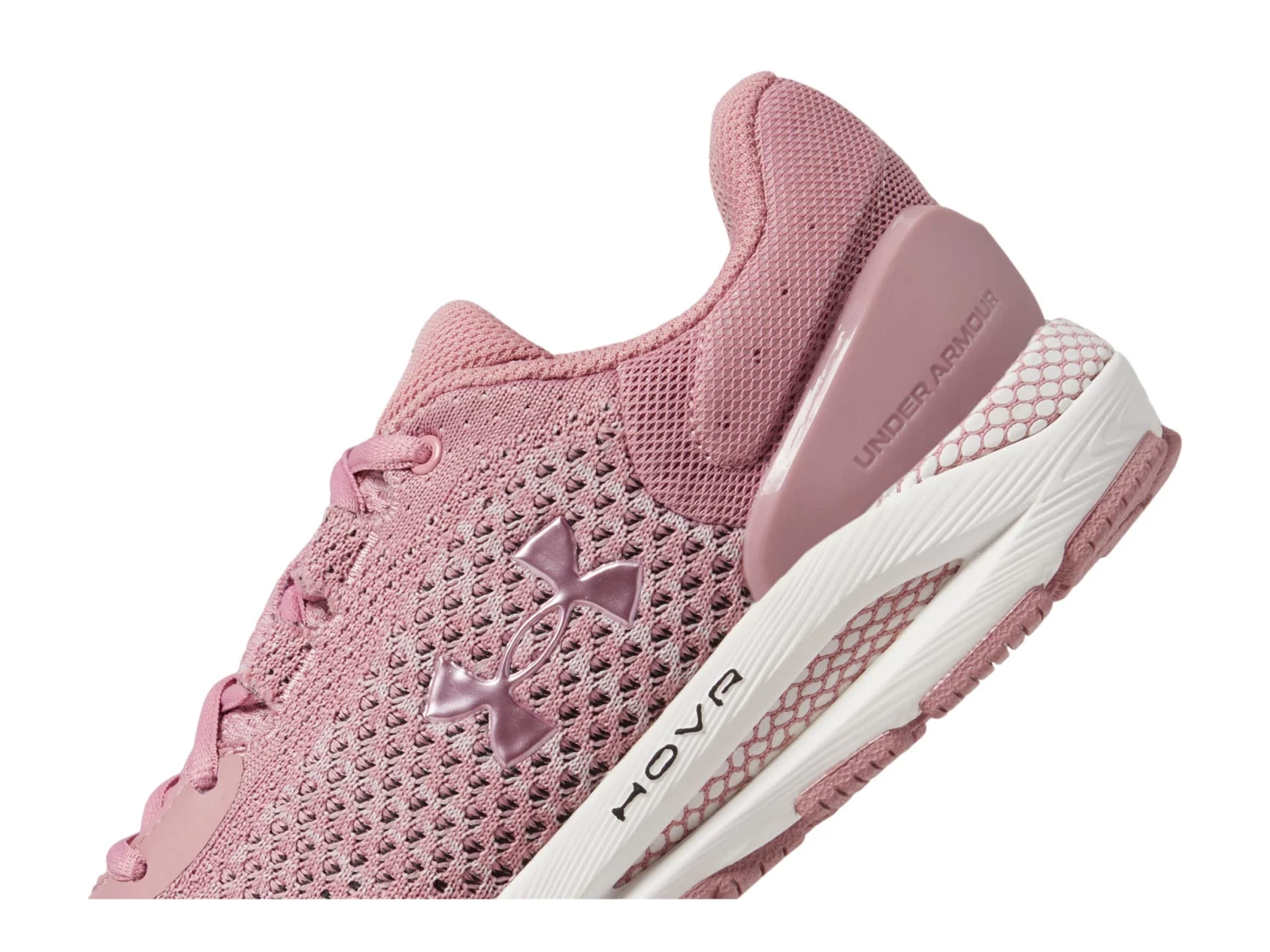 Under Armour Hovr Intake 6 7 Under Armour Hovr Intake 6 - Image 5