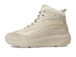 SKECHERS Performance On-The-Go Elevate -Sneaker Hub Shop 71qKRWWlK9L