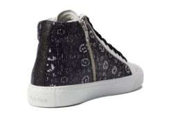 P448 Star-W 12 P448 Star-W -Sneaker Hub Shop 71qQUH9qpL