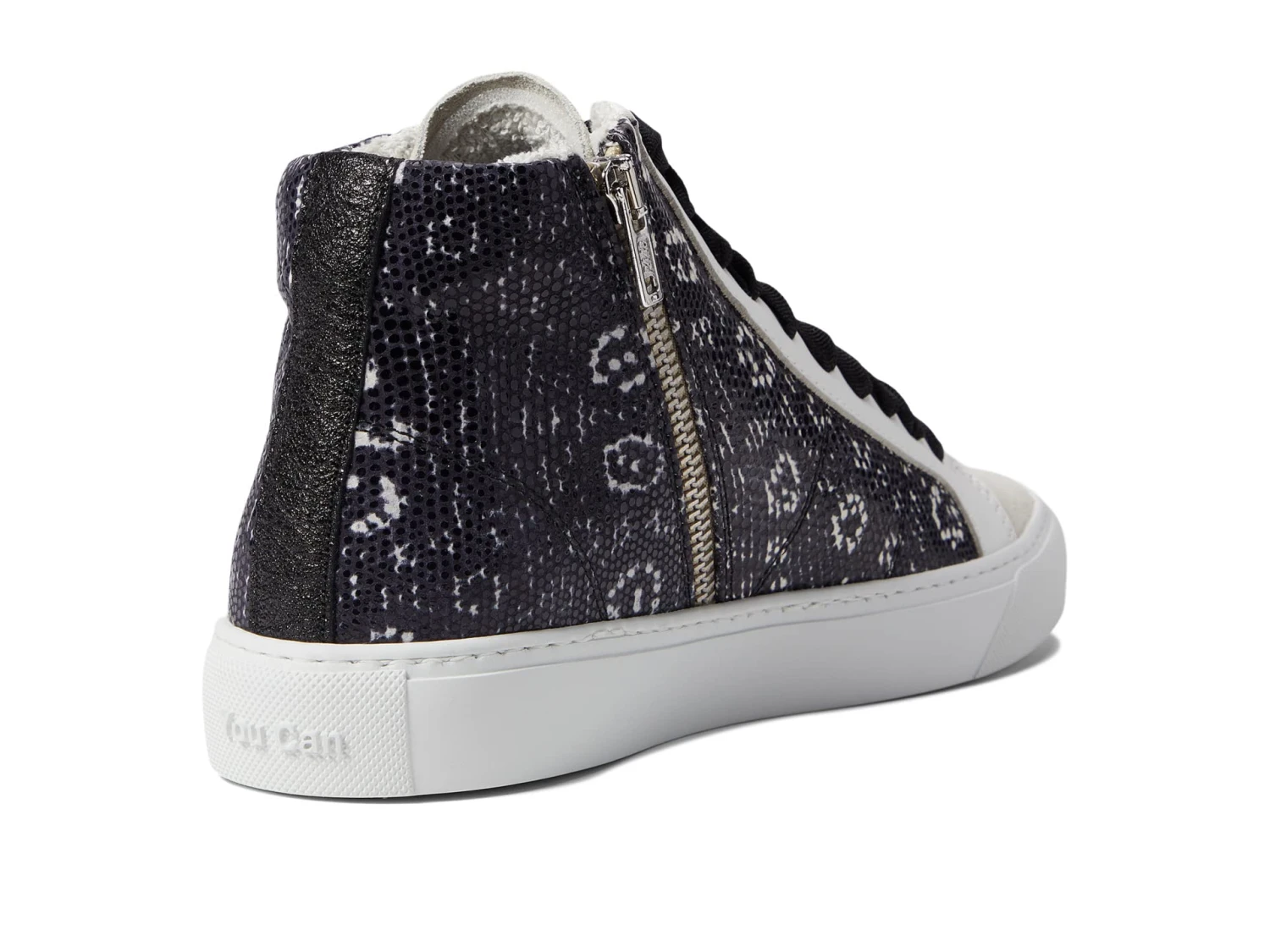 P448 Star-W 7 P448 Star-W - Image 5