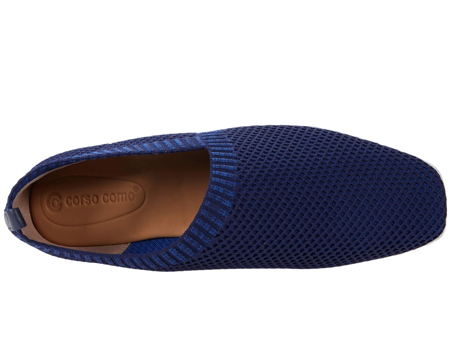 CC Corso Como Issani 4 CC Corso Como Issani - Image 2