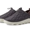 ECCO Sport MX Q-Slip -Sneaker Hub Shop 71qWDoEqL