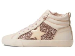 Vintage Havana Alexis High 11 Vintage Havana Alexis High -Sneaker Hub Shop 71qr0CLozEL