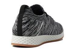 J/Slides Opy 12 J/Slides Opy -Sneaker Hub Shop 71qu2NkSjKL