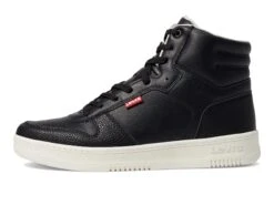 Levi's® Shoes Drive Hi -Sneaker Hub Shop 71r13KWEwpL