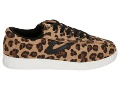 Tretorn Nylite Plus Canvas -Sneaker Hub Shop 71rT1aAxFxL 1