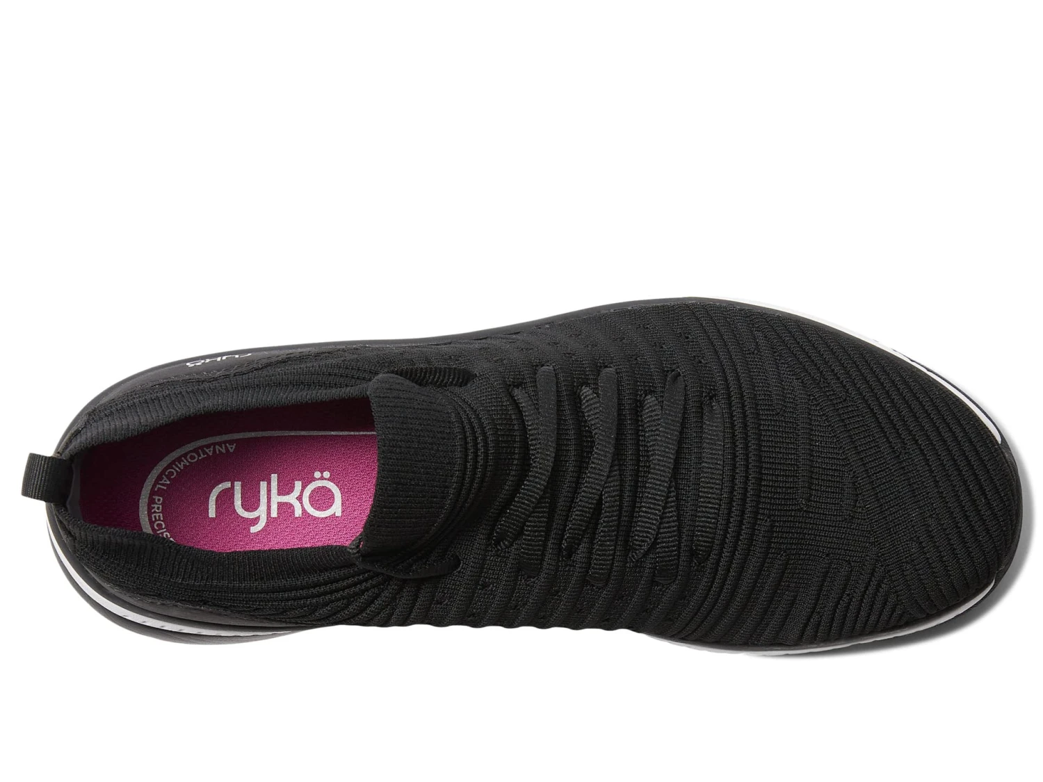 Ryka Romia 4 Ryka Romia - Image 2