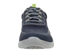 Rockport Metro Path Ghillie 13 Rockport Metro Path Ghillie -Sneaker Hub Shop 71rel2IWRoL