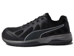 PUMA Safety Pursuit Low SD 11 PUMA Safety Pursuit Low SD -Sneaker Hub Shop 71s7hq RsL