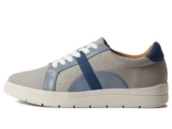 Rockport Truflex Navya Circle Lace 11 Rockport Truflex Navya Circle Lace -Sneaker Hub Shop 71sE8qGfrKL