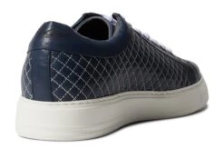 Gernie 52's Low -Sneaker Hub Shop 71sV6RKECQL