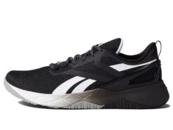 Reebok Nanoflex Parafit TR Unisex -Sneaker Hub Shop 71sgRzgFTZL