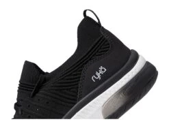 Ryka Romia 12 Ryka Romia -Sneaker Hub Shop 71sv8sjfvSL