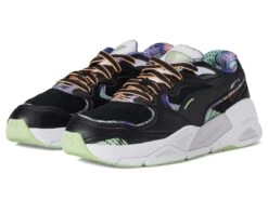 PUMA TRC Mira Feelin Xtra