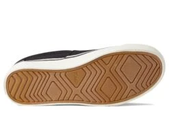 TOMS Fenix Slip-On 10 TOMS Fenix Slip-On -Sneaker Hub Shop 71tTdcPaxKL