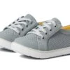 Livie & Luca Reeve Perf (Toddler/Little Kid) 2 Livie & Luca Reeve Perf (Toddler/Little Kid) -Sneaker Hub Shop 71tw7UutiL