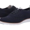 Cole Haan Original Grand Knit Wing Tip Oxford 1 Cole Haan Original Grand Knit Wing Tip Oxford -Sneaker Hub Shop 71u4jLQbWhL