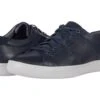 Rockport Jarvis Lace To Toe -Sneaker Hub Shop 71uBZSJeTRL