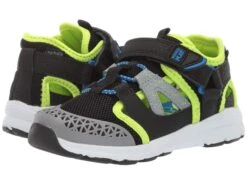 Stride Rite M2P Nesta (Toddler)