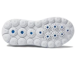 Geox Kids Spherica 1 (Little Kid/Big Kid) -Sneaker Hub Shop 71uLm72HN9L