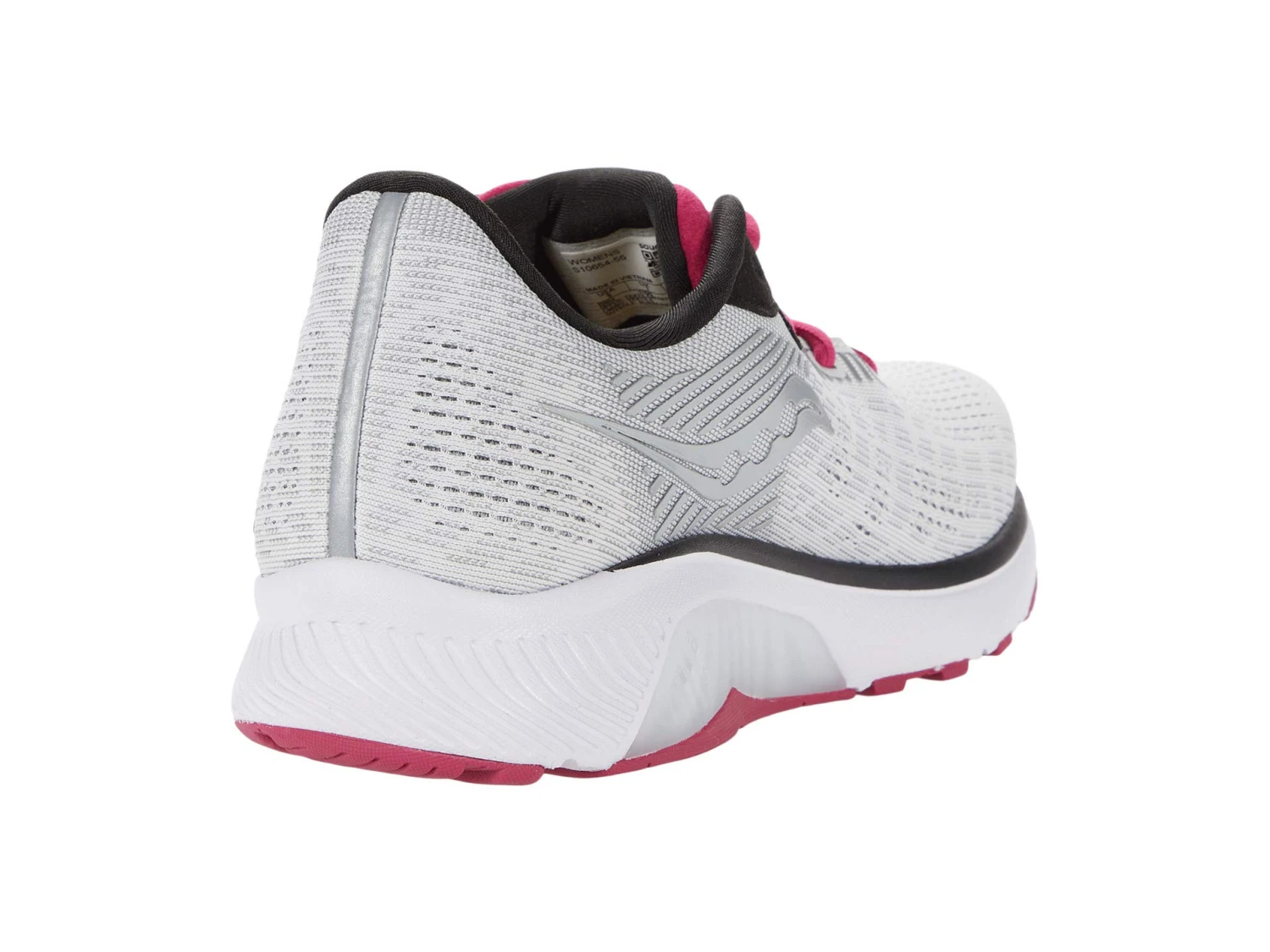 Saucony Guide 14 7 Saucony Guide 14 - Image 5