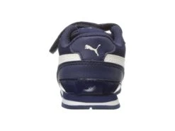 PUMA Kids ST Runner V2 SD V (Toddler) -Sneaker Hub Shop 71uXRBXgN5L