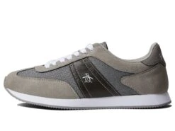 Original Penguin Breaker Jogger 11 Original Penguin Breaker Jogger -Sneaker Hub Shop 71unO9OUQQL