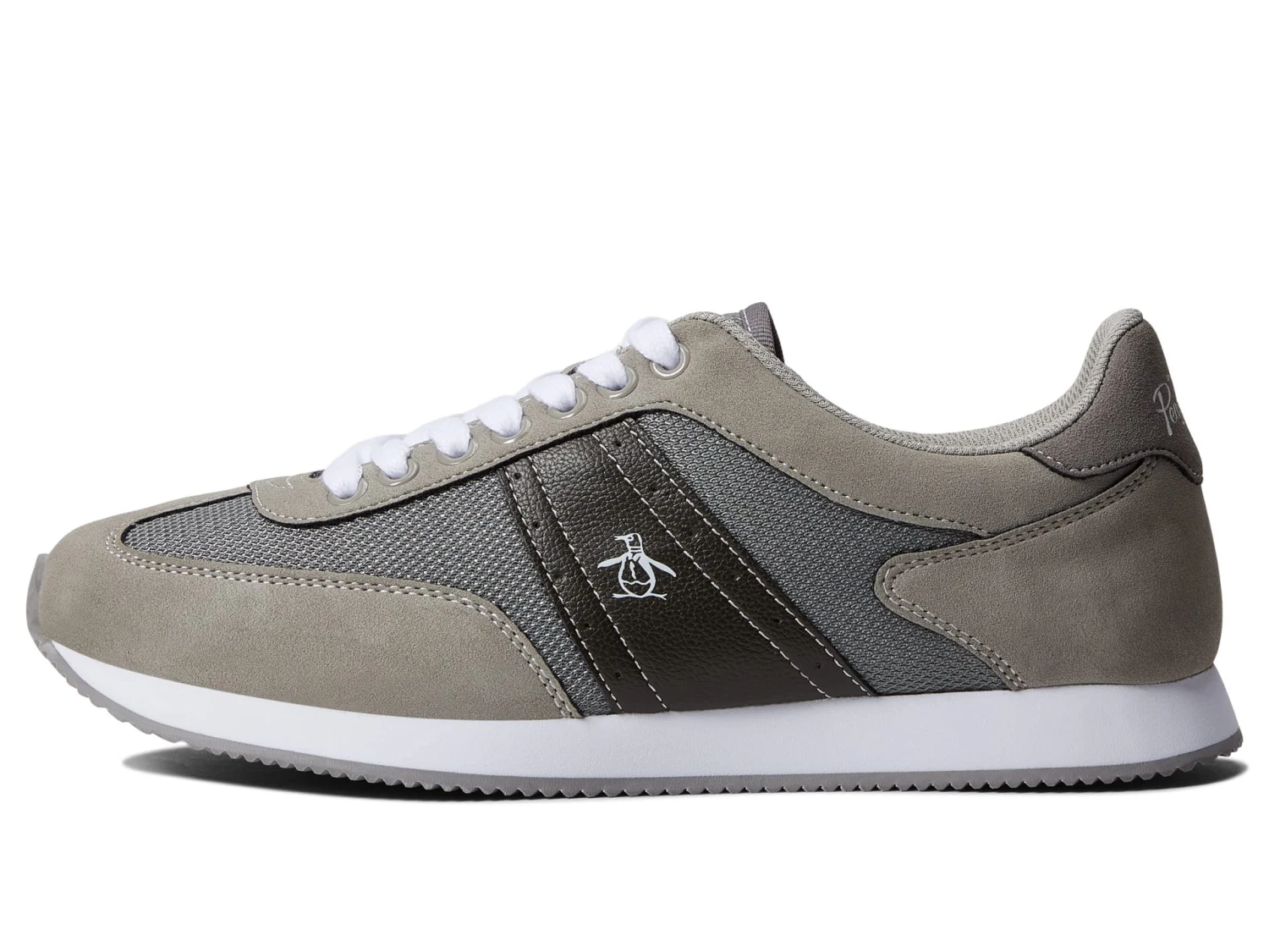 Original Penguin Breaker Jogger 6 Original Penguin Breaker Jogger - Image 4