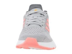 Adidas Kids Response Super 2.0 (Big Kid) 13 Adidas Kids Response Super 2.0 (Big Kid) -Sneaker Hub Shop 71upPRDADBL