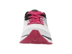 Saucony Guide 14 13 Saucony Guide 14 -Sneaker Hub Shop 71uwEeTr6HL