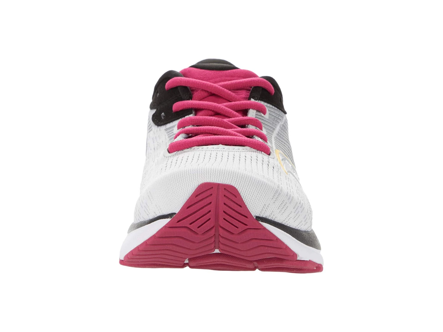 Saucony Guide 14 8 Saucony Guide 14 - Image 6