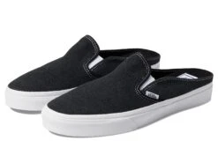 Vans Classic Slip-On™ Mule